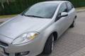 Fiat Bravo 1.4 T- jet