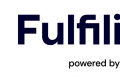 Fulfillment dla e-commerce