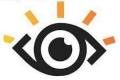 Okulary z filtrem wiata niebieskiego