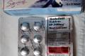 Modalert modafinil waklert armodafinil
