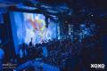 Imprezy firmowe integracyjne   XOXO Party Warszawa