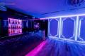 Miejsce na integracj firmow   XOXO Party Warszawa