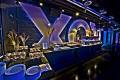 Organizowanie eventw   XOXO Party Warszawa