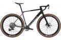 2026 Canyon Grail Cf Slx 8 Axs Rs Road Bike (worldracycles)