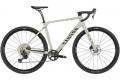 2026 Canyon Grizl Cf 7 Esc Road Bike (worldracycles)
