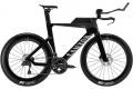 2026 Canyon Speedmax Cf 8 Di2 Road Bike (worldracycles)