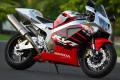 Honda wk1 VTR 1000 SP Power 175KM Vintage