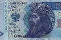Panel badawczy szuka respondent�w.
