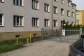 Mieszkanie Mi�sk Mazowiecki 57m2 + piwnica +strych