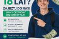 Dodatkowa premia za za�o�enie konta – odbierz od 300 do 600 z� legalnie